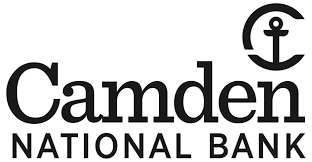 Fnb corporation is a diversified financial services corporation based in pittsburgh, pennsylvania, and the holding company for its largest subsidiary, first national bank.as of april 19, 2021, fnb has total assets of more than $38 billion. C Camden National Bank Camden National Corporation Trademark Registration