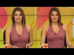 Silvia milena corzo pinto (bucaramanga, 30 de octubre de 1973) es una abogada, periodista, empresaria, 1 conferencista y presentadora colombiana. Silvia Corzo 3 Mayo 2018 Youtube