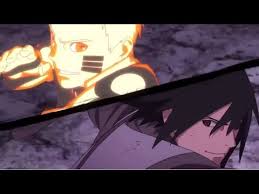 Maybe you would like to learn more about one of these? Naruto And Sasuke Vs Momoshiki Live Wallpaper Read Description To Get This Live Wallpaper Youtube