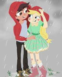 Pin By Ava On Gacha Life Edits And Star Pics Star Vs The Forces Of Evil Star Vs The Forces Force Of Evil