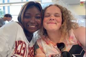 Hey guys! My name is Bryan and I'm from Midlothian, VA. I'm 100% committed  to Tech and am majoring in Environmental Data Science. I love to listen to  music (Alex G, Lana,