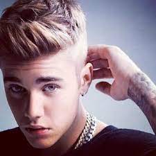 Die Beste Frisur Fur Jungs Jungs Frisuren Coole Jungs Frisuren Coole Frisuren