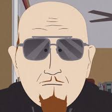 Denny Robertson 🇺🇦❤️ (@DennyRo61527430)