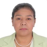 50+ perfiles de «Ada Rodriguez»