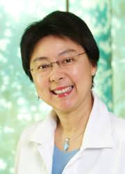 UTDRO News, Summer 2017