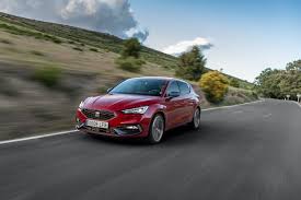 We did not find results for: Seat Leon 2021 Precios Y Versiones Caracteristicas Ficha Tecnica Fotos Y Noticias Diariomotor