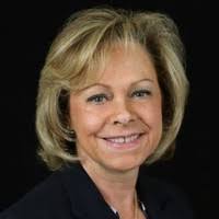 Debbie Keyser Email & Phone Number