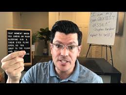 Stimulus Check 2 Second Stimulus Package Update December 10 2020 Youtube