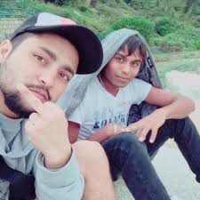 erica mae santillano (@emsantillano)