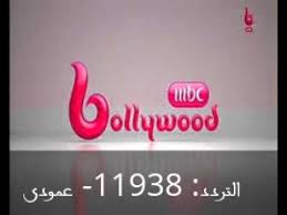 تردد قناة mbc bollywood hd الجديد تردد قناة ام بى سى بوليودعلى النايل سات والعرب سات 2021 احدث تردد. Ø§ØµØ§Ø¨Ø§Øª ÙƒØ§Ø´Ø· Ø­Ø§ÙØ© ØªØ±Ø¯Ø¯ Ù‚Ù†Ø§Ø© Ø§Ù… Ø¨ÙŠ Ø³ÙŠ Ø¨ÙˆÙ„ÙŠÙˆØ¯ Ø¹Ø±Ø¨ Ø³Ø§Øª Hoianetours Com