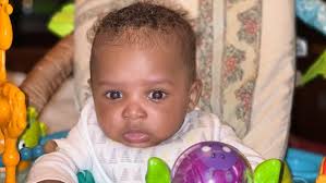 Fundraiser by Myia Mckire : Funeral Expenses for Juan !