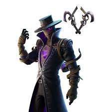.of the fortnite halloween event, epic has confirmed that it is coming, and dataminers have dug up a host of new halloween skins in the 14.30 patch if you're in the mood for halloween games, fortnite is going to have you covered. Fortnite V11 01 Leaked Halloween Skins Skull Trooper Ghoul Trooper More Updated Cultured Vultures