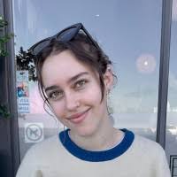 40+ "Max Kemp" profiles