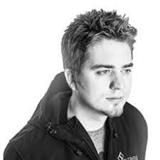 Nathan Sleadd's Instagram, Twitter & Facebook