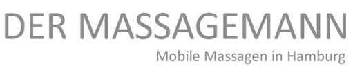 Mit 100 griffen wirkt man auf die gesamte muskulatur ein, löst verspannungen sowie blockaden in den gelenken und der wirbelsäule. Mobile Massage Hamburg Der Massagemann