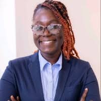 1700+ "Sankoh" profiles