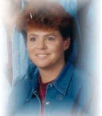 Jacqueline Mason Obituary June 19, 2019