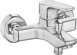 Buna yakın kaliteli yerli markalar var şpd gibi örneğin. E C A Niobe Banyo Bataryasi Fiyatlari Ozellikleri Ve Yorumlari En Ucuzu Akakce