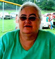 Shelby Weaver Obituary