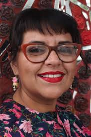 Faculty Council UT Austin