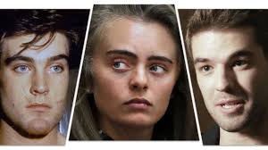 Watch crime documentaries online free. Streaming Guide The Best True Crime Documentaries Entertainment Tonight