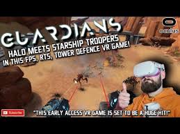 I just got the oculus rift but have the gear vr. The Best 30 Sidequest Vr Games In 2021 Quest 2 Update