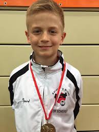 SKL Fribourg 1. Rang Silvia Hirt U16 1. Rang Tim Scheuer U14 3. Rang Anna  Hirt U16 3. Rang Kevin Gyr U14 3. Rang Tim Scheuer Kata 3. Rang Oliver  Wernli U16 3. Rang Nina Wernli. U12