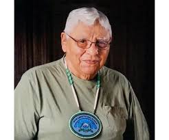 Richard Sprague Obituary (1932