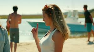 Связаться со страницей teresa palmer в messenger. The Choice Trailers And Clips Metacritic