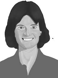 GirlTech Magazine V3|1.indd