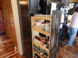 They vary greatly in widths from the. Kraftmaid Tall Pantry Pull Out Cabinet Kraftmaid Kitchens Kraftmaid Kitchen Appliances