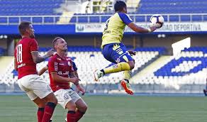 Browse now all deportes iquique vs universidad de concepción betting odds and join smartbets and customize your account to get the most out of it. Universitario De Deportes Vs Universidad De Concepcion Ver Goles Resumen Mejores Jugadas E Incidencias De La Derrota De Los Cremas Por 3 0 En Amistoso Internacional Video Futbol Peruano Depor