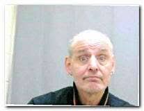 Ohio Sex Offender Search