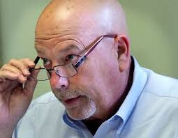 42 city workers paid $100K-plus