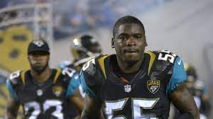 During his time with the buccaneers, geno was a beloved teammate and often the first player to volunteer his time to our efforts in the community. 2sdxegfxo9g2om
