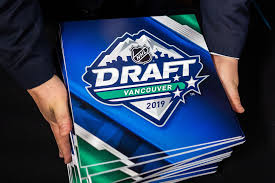 Here is our final installment updating the top 2019 nhl draft rankings from some of the best scouting services and media outlets out there. 2019 Nhl Draft Full First Round Order