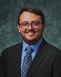 Evan Bean's Instagram, Twitter & Facebook