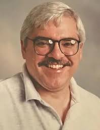 Timothy M Wolper Obituary (2024)