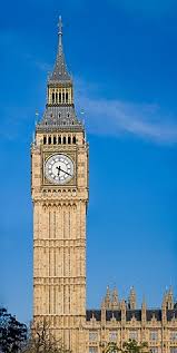 Find 16,987 traveller reviews, 6,354 candid photos, and prices for 96 bed and breakfasts in brighton, england. Big Ben Wikipedia