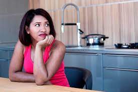 Love when hubby gets to watch me have some fun. Bored Housewife Hispanic Photos Free Royalty Free Stock Photos From Dreamstime