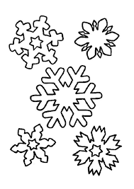 Téléchargez ces vecteur gratuits sur flocons de neige de noël, et découvrez plus de 11m de ressources graphiques professionnelles sur freepik. Coloriage Flocons Noel Sur Hugolescargot Com