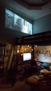 Maybe you would like to learn more about one of these? College Dorm Room Cozyplaces