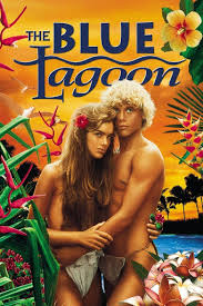 What Happened To The Characters In The Blue Lagoon After The Events Of The  First Movie? - Quora