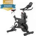 Links to the best exercise bikes we listed in today's exercise bike review video:1. Sole Sb700 Exercise Bike Review Pros Cons