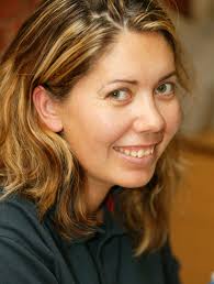 All Female Juno Theatre Announces Full Line Up For 'Circling The Square'  Showcase