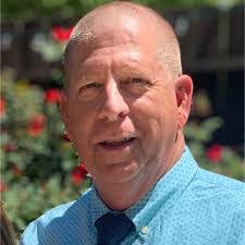 Greg Haight's Instagram, Twitter & Facebook