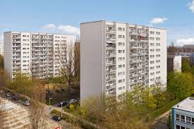 Ich kann meine einwilligung jederzeit widerrufen. 3 Zimmer Wohnung Zu Vermieten Marchwitzastr 48 12681 Berlin Marzahn Marzahn Mapio Net