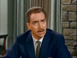 The Ten Best THE ANDY GRIFFITH SHOW Episodes of Season Six