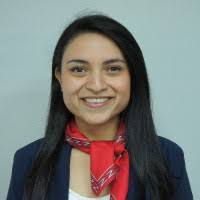 1500+ "Acevedo Gonzalez" profiles