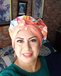 Lelutallerytiendainfantil